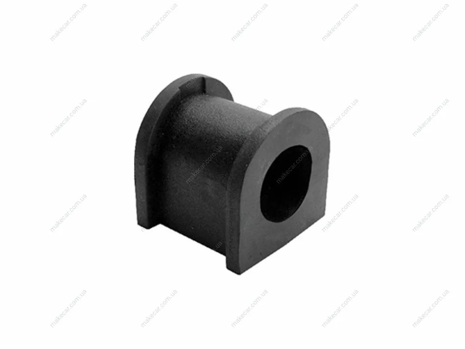 <strong>-TEKNOROT MAZDA втулка стабілізатора задн.323,626,Premacy KAUTEK MZ-BS002 (фото 1)</strong>