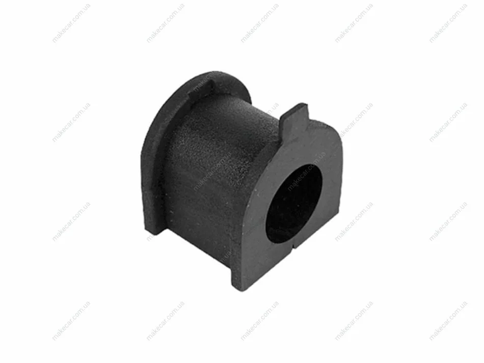 <strong>-TEKNOROT MAZDA Втулка стабилизатора задн.323 87- KAUTEK MZ-BS003 (фото 1)</strong>