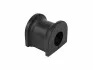 <strong>-TEKNOROT MAZDA Втулка стабилизатора задн.d=15mm 323 98- KAUTEK MZ-BS004 (фото 1)</strong>