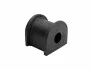 <strong>-TEKNOROT MAZDA втулка стабілізатора задн.d=11mm 626 92- KAUTEK MZ-BS007 (фото 1)</strong>