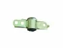 <strong>-TEKNOROT MAZDA С/блок переднего рычага задн.прав.323 94- KAUTEK MZ-BS009 (фото 1)</strong>
