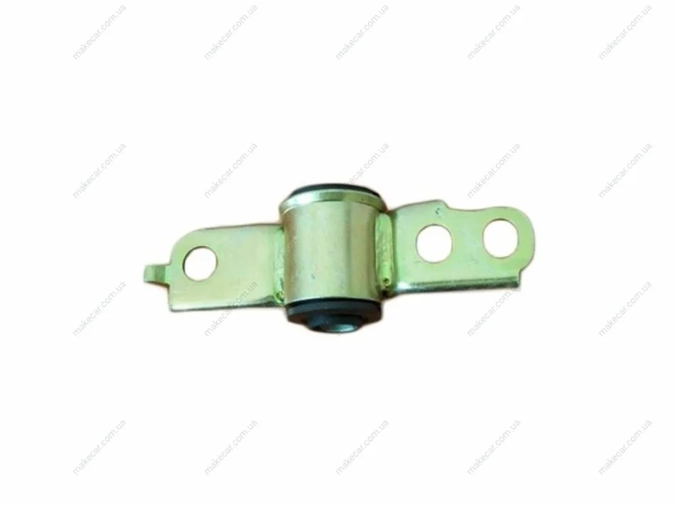 <strong>-TEKNOROT MAZDA С/блок переднего рычага задн.лев.323 94- KAUTEK MZ-BS010 (фото 1)</strong>