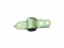 <strong>-TEKNOROT MAZDA С/блок переднего рычага задн.лев.323 94- KAUTEK MZ-BS010 (фото 1)</strong>