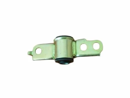 -TEKNOROT MAZDA С/блок переднего рычага задн.лев.323 94- для KAUTEK MZ-BS010 фото товару