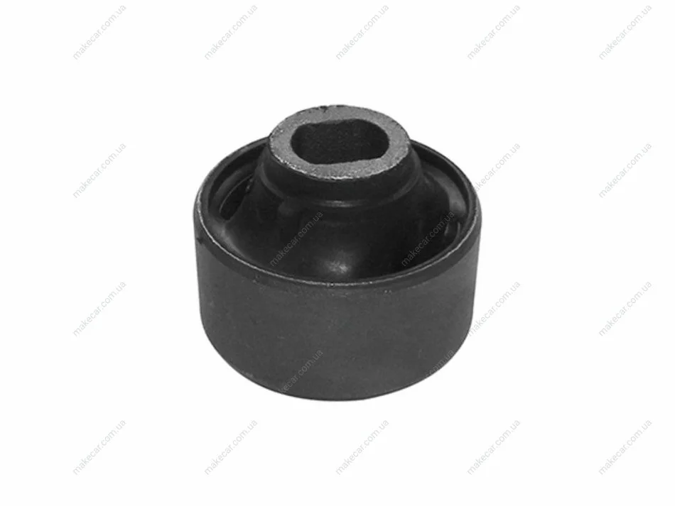 <strong>-TEKNOROT MAZDA С/блок передн.рычага Premacy, 323 98- KAUTEK MZ-BS012 (фото 1)</strong>