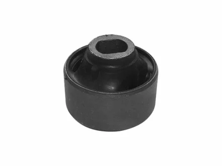 -TEKNOROT MAZDA С/блок передн.рычага Premacy, 323 98- для KAUTEK MZ-BS012 фото товару