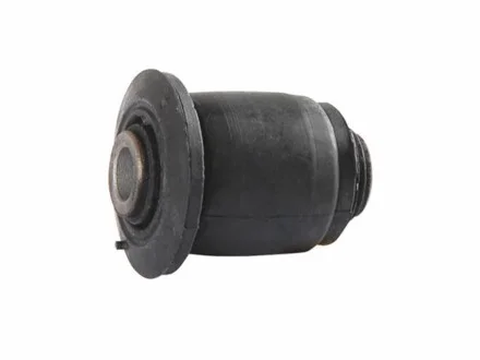 -TEKNOROT MAZDA С/блок переднего рычага 626 IV 91- для KAUTEK MZ-BS020 фото товара