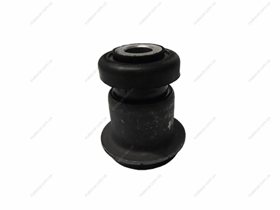 <strong>-TEKNOROT MAZDA С/блок переднего рычага Ford Focus II,C-Max 03-,Mazda 3 KAUTEK MZ-BS021 (фото 1)</strong>