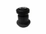 <strong>-TEKNOROT MAZDA С/блок переднего рычага Ford Focus II,C-Max 03-,Mazda 3 KAUTEK MZ-BS021 (фото 1)</strong>