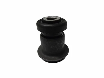 -TEKNOROT MAZDA С/блок переднего рычага Ford Focus II,C-Max 03-,Mazda 3 для KAUTEK MZ-BS021 фото товара