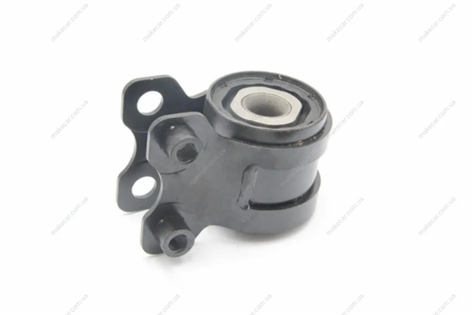 <strong>-TEKNOROT MAZDA С/блок переднего рычага с кронштейном Ford С-Max,Focus II,Kuga 04-,Mazda 3/5,Volvo KAUTEK MZ-BS022 (фото 1)</strong>