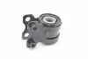 <strong>-TEKNOROT MAZDA С/блок переднего рычага с кронштейном Ford С-Max,Focus II,Kuga 04-,Mazda 3/5,Volvo KAUTEK MZ-BS022 (фото 1)</strong>