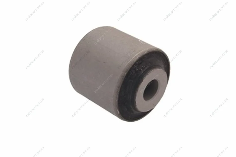 <strong>-TEKNOROT MAZDA С/блок переднего рычага внешний снизу Mazda 6 02- KAUTEK MZ-BS023 (фото 1)</strong>