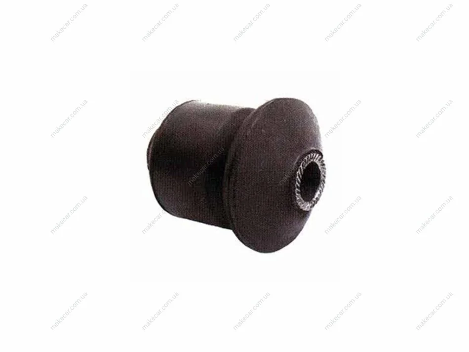 <strong>-TEKNOROT MAZDA С/блок переднего рычага нижний 626 92- KAUTEK MZ-BS027 (фото 1)</strong>