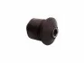 <strong>-TEKNOROT MAZDA С/блок переднего рычага нижний 626 92- KAUTEK MZ-BS027 (фото 1)</strong>
