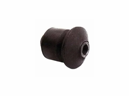 -TEKNOROT MAZDA С/блок переднего рычага нижний 626 92- для KAUTEK MZ-BS027 фото товару