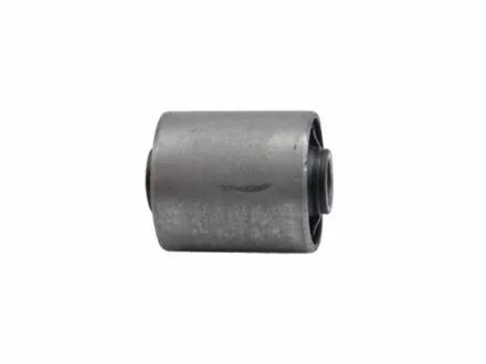 -TEKNOROT MAZDA С/блок рычага передн.нижн.626 91- для KAUTEK MZ-BS028 фото товара