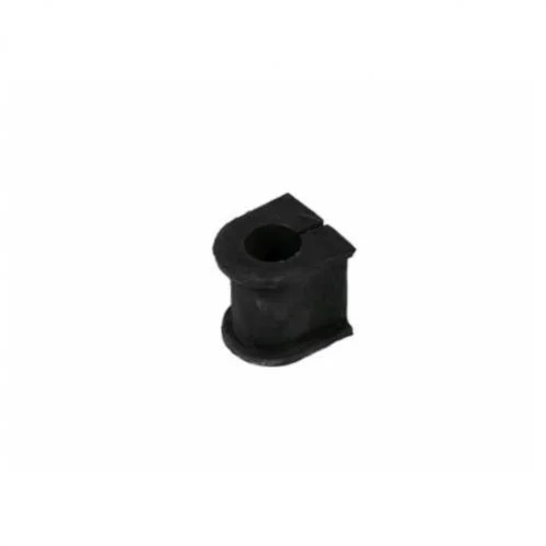 <strong>-TEKNOROT MAZDA Втулка стабилизатора передн.d=23mm 6 02- KAUTEK MZ-BS032 (фото 1)</strong>