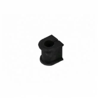 -TEKNOROT MAZDA Втулка стабилизатора передн.d=23mm 6 02- для KAUTEK MZ-BS032 фото товару