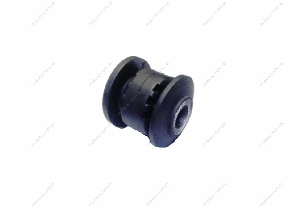 <strong>-TEKNOROT MAZDA С/блок переднего рычага спереди CX-5/3/6 KAUTEK MZ-BS034 (фото 1)</strong>