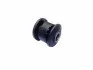 <strong>-TEKNOROT MAZDA С/блок переднего рычага спереди CX-5/3/6 KAUTEK MZ-BS034 (фото 1)</strong>