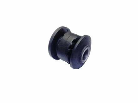 -TEKNOROT MAZDA С/блок переднего рычага спереди CX-5/3/6 для KAUTEK MZ-BS034 фото товару