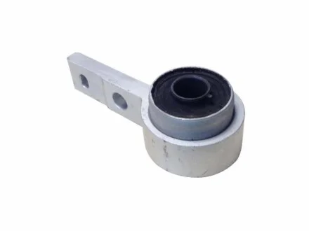 -TEKNOROT MAZDA С/блок передн.рычага лев.Mazda 6 07- для KAUTEK MZ-BS038 фото товару