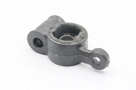 -TEKNOROT MAZDA С/блок переднего рычага прав.Mazda 3/6,CX-5 для KAUTEK MZ-BS039 фото товара