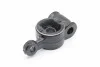 <strong>-TEKNOROT MAZDA С/блок переднего рычага лев.Mazda 3/6, CX-5 KAUTEK MZ-BS040 (фото 1)</strong>