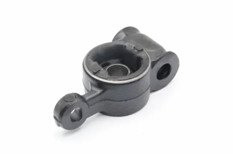 -TEKNOROT MAZDA С/блок переднего рычага лев.Mazda 3/6, CX-5 для Mazda KAUTEK MZ-BS040 фото товару