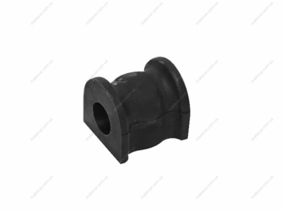 <strong>-TEKNOROT MAZDA Втулка стабилизатора задн.Mazda 6 02- KAUTEK MZ-BS042 (фото 1)</strong>