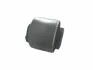 <strong>-TEKNOROT MAZDA С/блок задней балки внешн.CX-5 11- KAUTEK MZ-BS043 (фото 1)</strong>