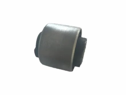 -TEKNOROT MAZDA С/блок задней балки внешн.CX-5 11- для KAUTEK MZ-BS043 фото товару