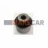 <strong>-TEKNOROT MAZDA С/блок задней балки внутрен.CX-5 11- KAUTEK MZ-BS044 (фото 1)</strong>