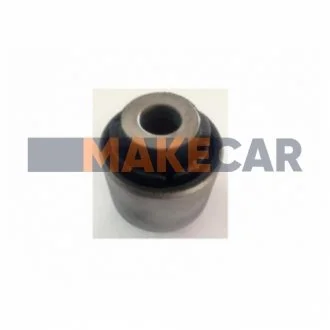 -TEKNOROT MAZDA С/блок задней балки внутрен.CX-5 11- для KAUTEK MZ-BS044 фото товару