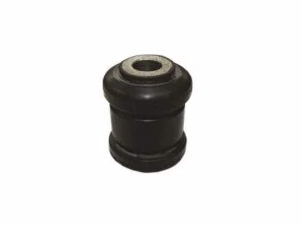-TEKNOROT MAZDA С/блок передн.рычага Mazda 3/5,Ford С-MAX,Focus II 04- для KAUTEK MZ-BS045 фото товара