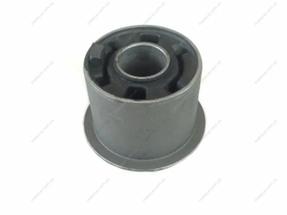 <strong>-TEKNOROT MAZDA С/блок рычага переднего нижн.Mazda 6 13-,CX-5 11- KAUTEK MZ-BS051 (фото 1)</strong>