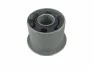 <strong>-TEKNOROT MAZDA С/блок рычага переднего нижн.Mazda 6 13-,CX-5 11- KAUTEK MZ-BS051 (фото 1)</strong>