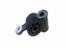 <strong>-TEKNOROT MAZDA С/блок рычага передний лев.Mazda 3 13- KAUTEK MZ-BS053 (фото 1)</strong>