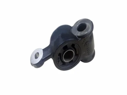 -TEKNOROT MAZDA С/блок рычага передний лев.Mazda 3 13- для KAUTEK MZ-BS053 фото товару
