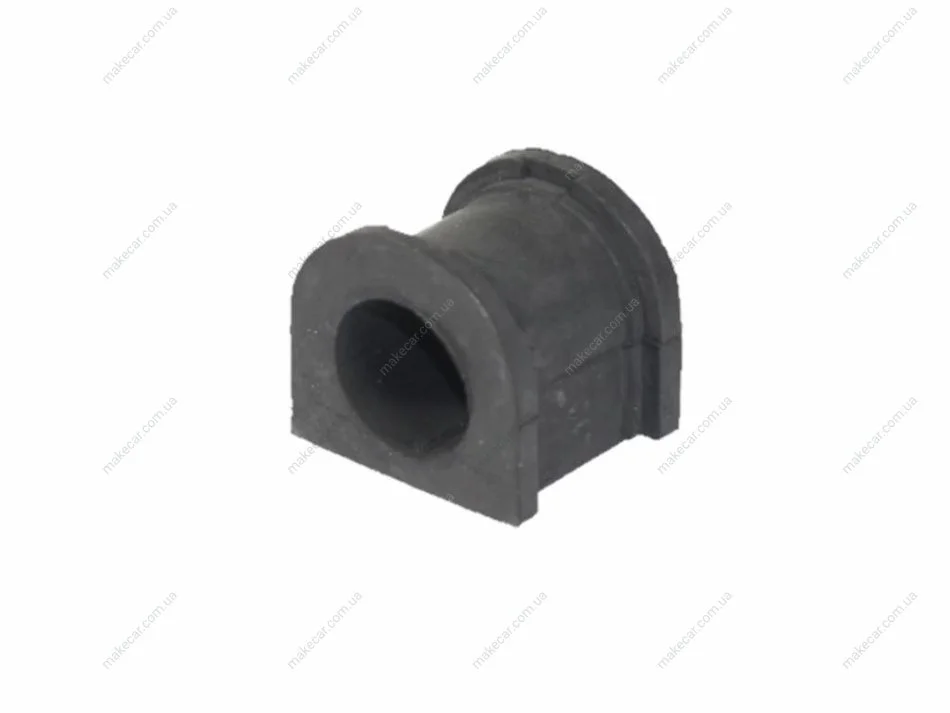 <strong>-TEKNOROT MAZDA Втулка стаб.задн.d=22.5mm MPV KAUTEK MZ-BS055 (фото 1)</strong>