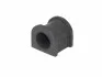 <strong>-TEKNOROT MAZDA Втулка стаб.задн.d=22.5mm MPV KAUTEK MZ-BS055 (фото 1)</strong>