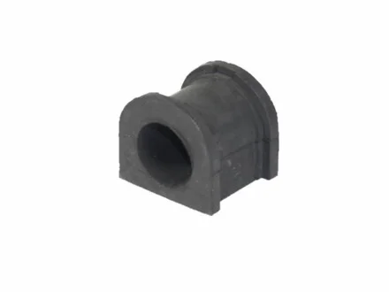 -TEKNOROT MAZDA Втулка стаб.задн.d=22.5mm MPV для KAUTEK MZ-BS055 фото товару