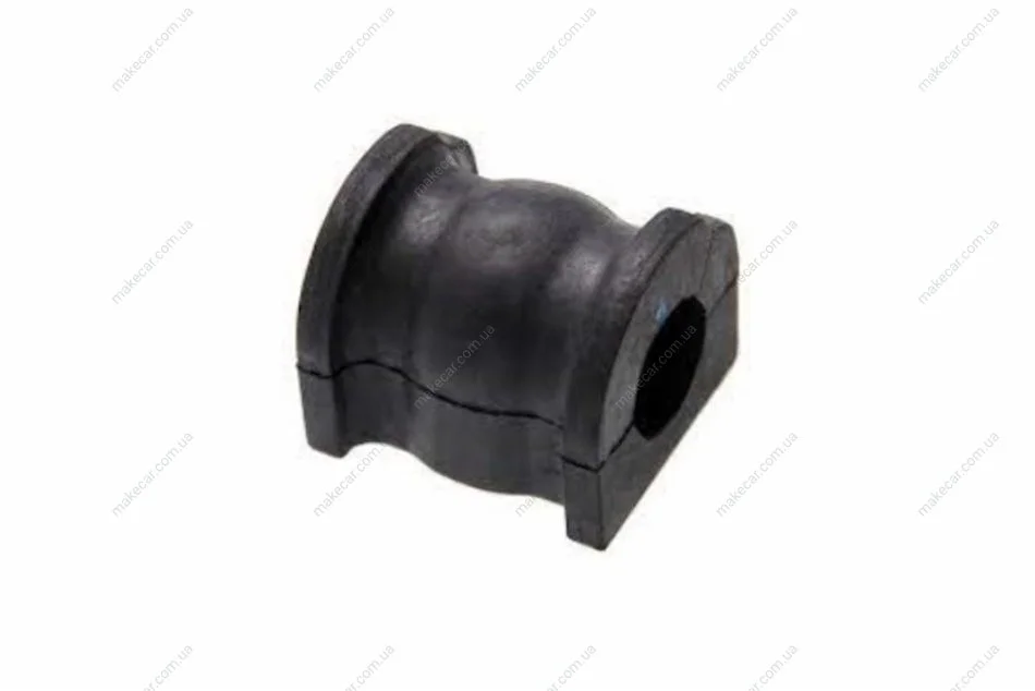 <strong>-TEKNOROT MAZDA Втулка стабилизатора задн. Mazda 6 KAUTEK MZ-BS073 (фото 1)</strong>