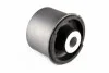 <strong>MAZDA С/блок балки моста 2 1.5 MZR 11-15 KAUTEK MZ-BS081 (фото 1)</strong>