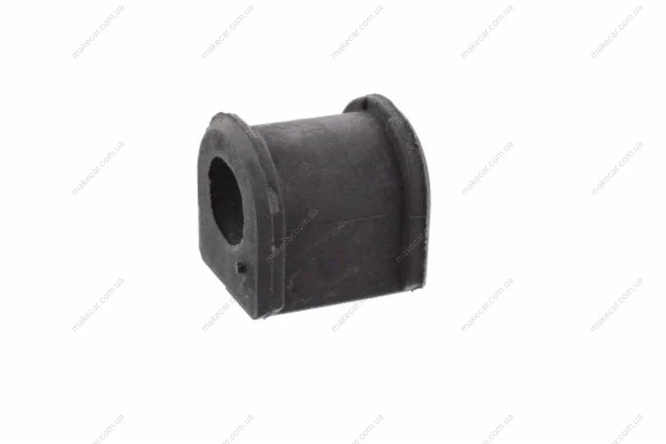 <strong>MAZDA Втулка стабилизатора 323 -04 KAUTEK MZ-BS082 (фото 1)</strong>