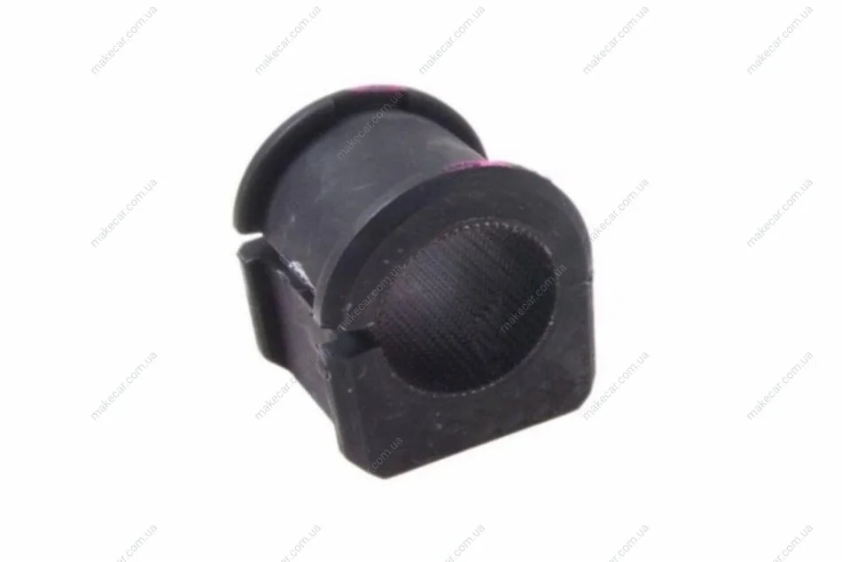 <strong>MAZDA Втулка передн. стабилизатора 3/5 KAUTEK MZ-BS083 (фото 1)</strong>