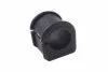 <strong>MAZDA Втулка передн. стабилизатора 3/5 KAUTEK MZ-BS083 (фото 1)</strong>