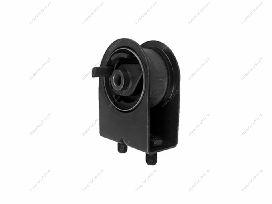 <strong>-TEKNOROT MAZDA Подушка двигателя 323 98- KAUTEK MZ-EM001 (фото 1)</strong>