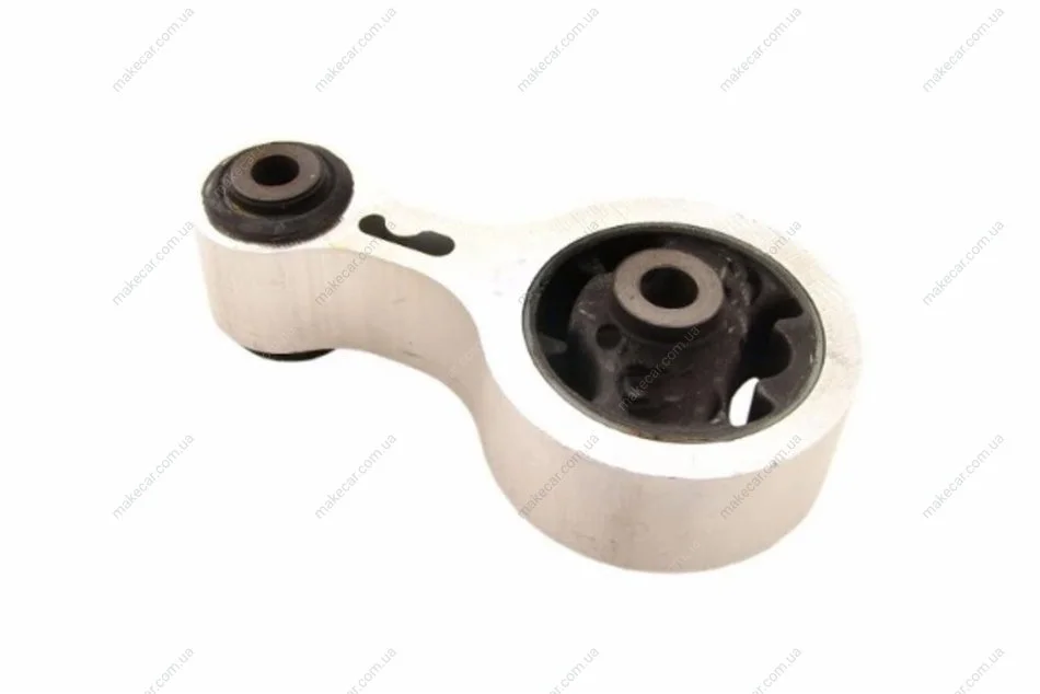 <strong>MAZDA подушка АКПП 3 (BL) 2.0 MZR (BLEFW), 6 Hatchback (GH) 1.8 MZR 07-13 KAUTEK MZ-EM008 (фото 1)</strong>